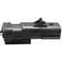 NTK AB1384 ABS Wheel Speed Sensor NTK ABS Wheel Speed Sensor