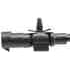 NTK AB1383 ABS Wheel Speed Sensor NTK ABS Wheel Speed Sensor