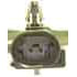 NTK AB1383 ABS Wheel Speed Sensor NTK ABS Wheel Speed Sensor