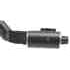 NTK AB1383 ABS Wheel Speed Sensor NTK ABS Wheel Speed Sensor