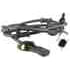 AB1385 by NTK - NTK ABS Wheel Speed Sensor