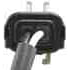 AB1385 by NTK - NTK ABS Wheel Speed Sensor