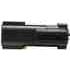 NTK AB1384 ABS Wheel Speed Sensor NTK ABS Wheel Speed Sensor