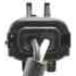 NTK AB1384 ABS Wheel Speed Sensor NTK ABS Wheel Speed Sensor