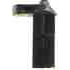 AB1385 by NTK - NTK ABS Wheel Speed Sensor