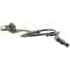 AB1387 by NTK - NTK ABS Wheel Speed Sensor