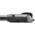 AB1387 by NTK - NTK ABS Wheel Speed Sensor