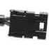 NTK AB1388 ABS Wheel Speed Sensor NTK ABS Wheel Speed Sensor