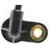 NTK AB1389 ABS Wheel Speed Sensor NTK ABS Wheel Speed Sensor