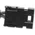 NTK AB1389 ABS Wheel Speed Sensor NTK ABS Wheel Speed Sensor