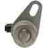 AB1390 by NTK - NTK ABS Wheel Speed Sensor