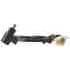 NTK AB1391 ABS Wheel Speed Sensor NTK ABS Wheel Speed Sensor
