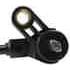 NTK AB1391 ABS Wheel Speed Sensor NTK ABS Wheel Speed Sensor