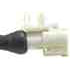 NTK AB1391 ABS Wheel Speed Sensor NTK ABS Wheel Speed Sensor