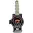 AB1390 by NTK - NTK ABS Wheel Speed Sensor