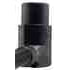 NTK AB1394 ABS Wheel Speed Sensor NTK ABS Wheel Speed Sensor