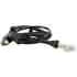 NTK AB1394 ABS Wheel Speed Sensor NTK ABS Wheel Speed Sensor