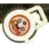 AB1395 by NTK - NTK ABS Wheel Speed Sensor