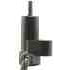 AB1395 by NTK - NTK ABS Wheel Speed Sensor