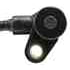 AB1395 by NTK - NTK ABS Wheel Speed Sensor
