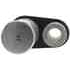 AB1397 by NTK - NTK ABS Wheel Speed Sensor