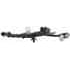 NTK AB1398 ABS Wheel Speed Sensor NTK ABS Wheel Speed Sensor