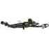 NTK AB1398 ABS Wheel Speed Sensor NTK ABS Wheel Speed Sensor