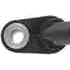 NTK AB1398 ABS Wheel Speed Sensor NTK ABS Wheel Speed Sensor