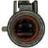 NTK AB1398 ABS Wheel Speed Sensor NTK ABS Wheel Speed Sensor