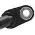 AB1397 by NTK - NTK ABS Wheel Speed Sensor