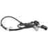 AB1397 by NTK - NTK ABS Wheel Speed Sensor