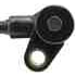 AB1399 by NTK - NTK ABS Wheel Speed Sensor