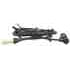 AB1399 by NTK - NTK ABS Wheel Speed Sensor