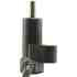 AB1399 by NTK - NTK ABS Wheel Speed Sensor