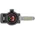 NTK AB1401 ABS Wheel Speed Sensor NTK ABS Wheel Speed Sensor