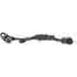 NTK AB1401 ABS Wheel Speed Sensor NTK ABS Wheel Speed Sensor