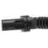 AB1404 by NTK - NTK ABS Wheel Speed Sensor