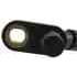 AB1404 by NTK - NTK ABS Wheel Speed Sensor