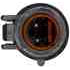NTK AB1406 ABS Wheel Speed Sensor NTK ABS Wheel Speed Sensor