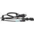 NTK AB1406 ABS Wheel Speed Sensor NTK ABS Wheel Speed Sensor
