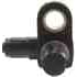 NTK AB1406 ABS Wheel Speed Sensor NTK ABS Wheel Speed Sensor