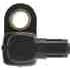 NTK AB1406 ABS Wheel Speed Sensor NTK ABS Wheel Speed Sensor
