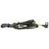 AB1405 by NTK - NTK ABS Wheel Speed Sensor