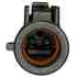 AB1405 by NTK - NTK ABS Wheel Speed Sensor