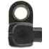 AB1405 by NTK - NTK ABS Wheel Speed Sensor