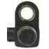 AB1405 by NTK - NTK ABS Wheel Speed Sensor