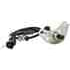 NTK AB1408 ABS Wheel Speed Sensor NTK ABS Wheel Speed Sensor