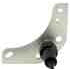 AB1409 by NTK - NTK ABS Wheel Speed Sensor
