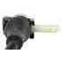 AB1409 by NTK - NTK ABS Wheel Speed Sensor