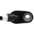 NTK AB1414 ABS Wheel Speed Sensor NTK ABS Wheel Speed Sensor